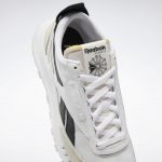 reebok-classic-leather GY2722