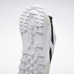 reebok-classic-leather GY2722