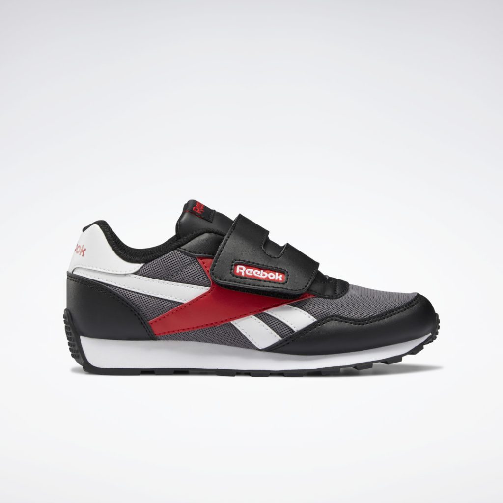reebok-royal H04516