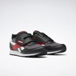 reebok-royal H04516