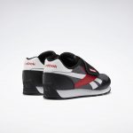 reebok-royal H04516