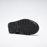 reebok-royal H04516