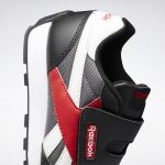 reebok-royal H04516