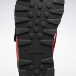 reebok-royal H04516