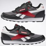 reebok-royal H04516