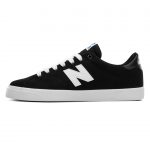 new-balance-210 AM210TRP