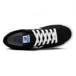 new-balance-210 AM210TRP