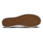 new-balance-210 AM210TRP