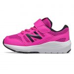 new-balance-570 IT570PW