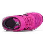 new-balance-570 IT570PW