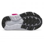 new-balance-570 IT570PW