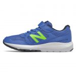 new-balance-570 YT570BE
