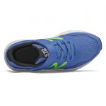 new-balance-570 YT570BE