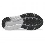 new-balance-570 YT570BE