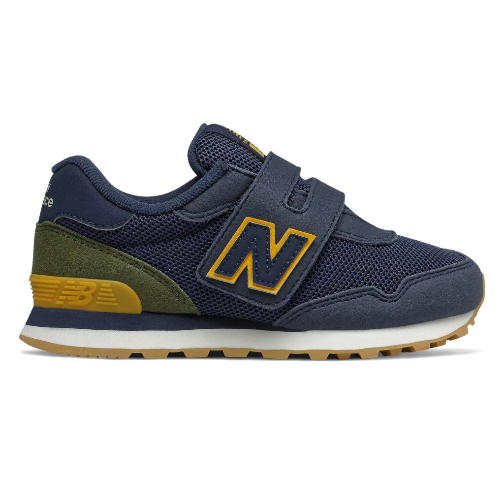 new-balance-515 YV515NV