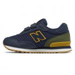 new-balance-515 YV515NV