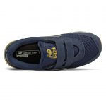 new-balance-515 YV515NV