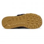 new-balance-515 YV515NV