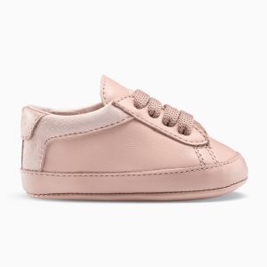 KOIO Baby Capri Fiore Pink (BCFI)