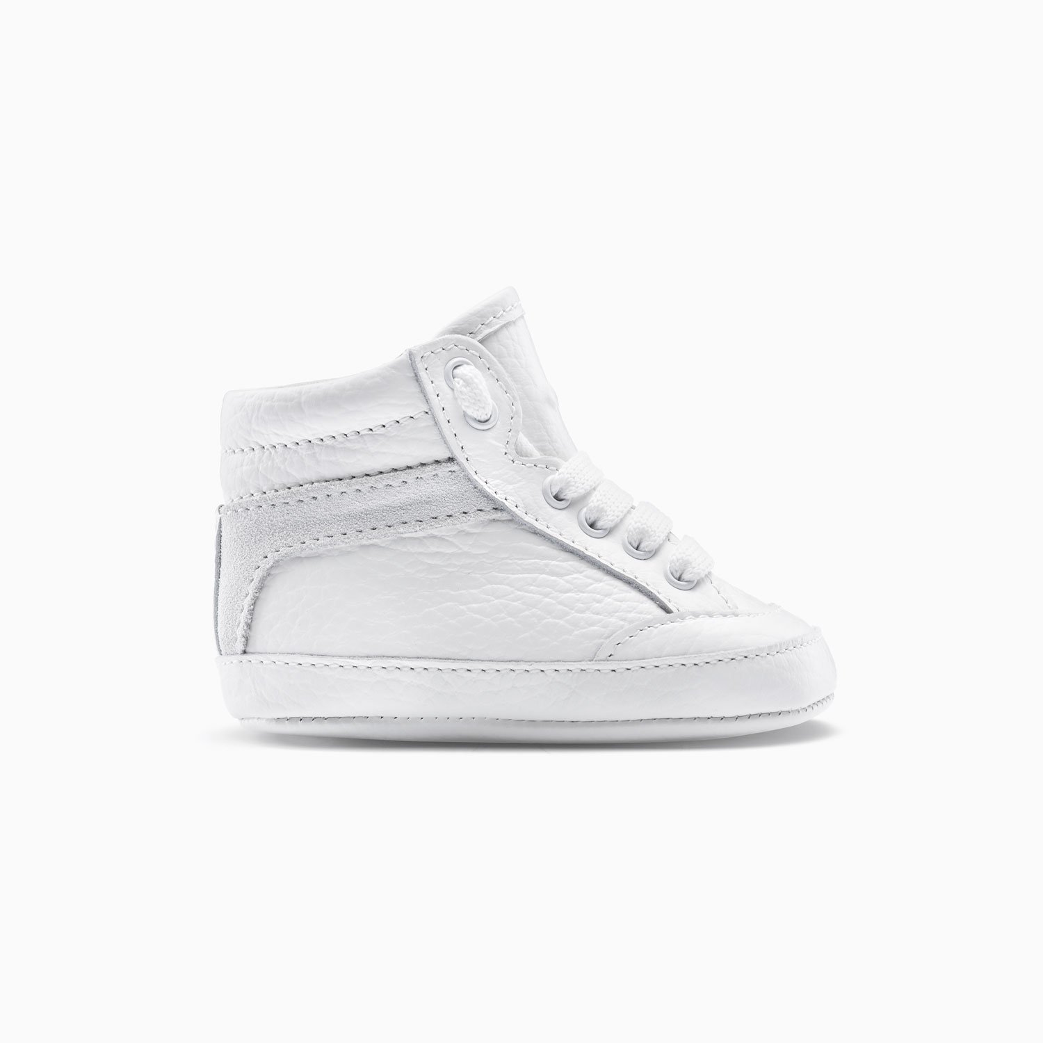 koio-sneaker BPBI