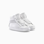 koio-sneaker BPBI