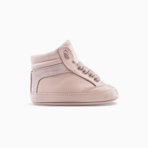 KOIO Baby Primo Fiore Pink (BPFI)