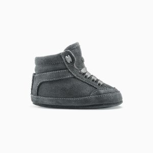 KOIO Baby Primo Roccia Grey (BPRO)