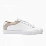 koio-sneaker CABI