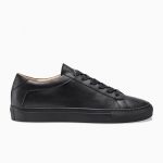 koio-sneaker CANE4