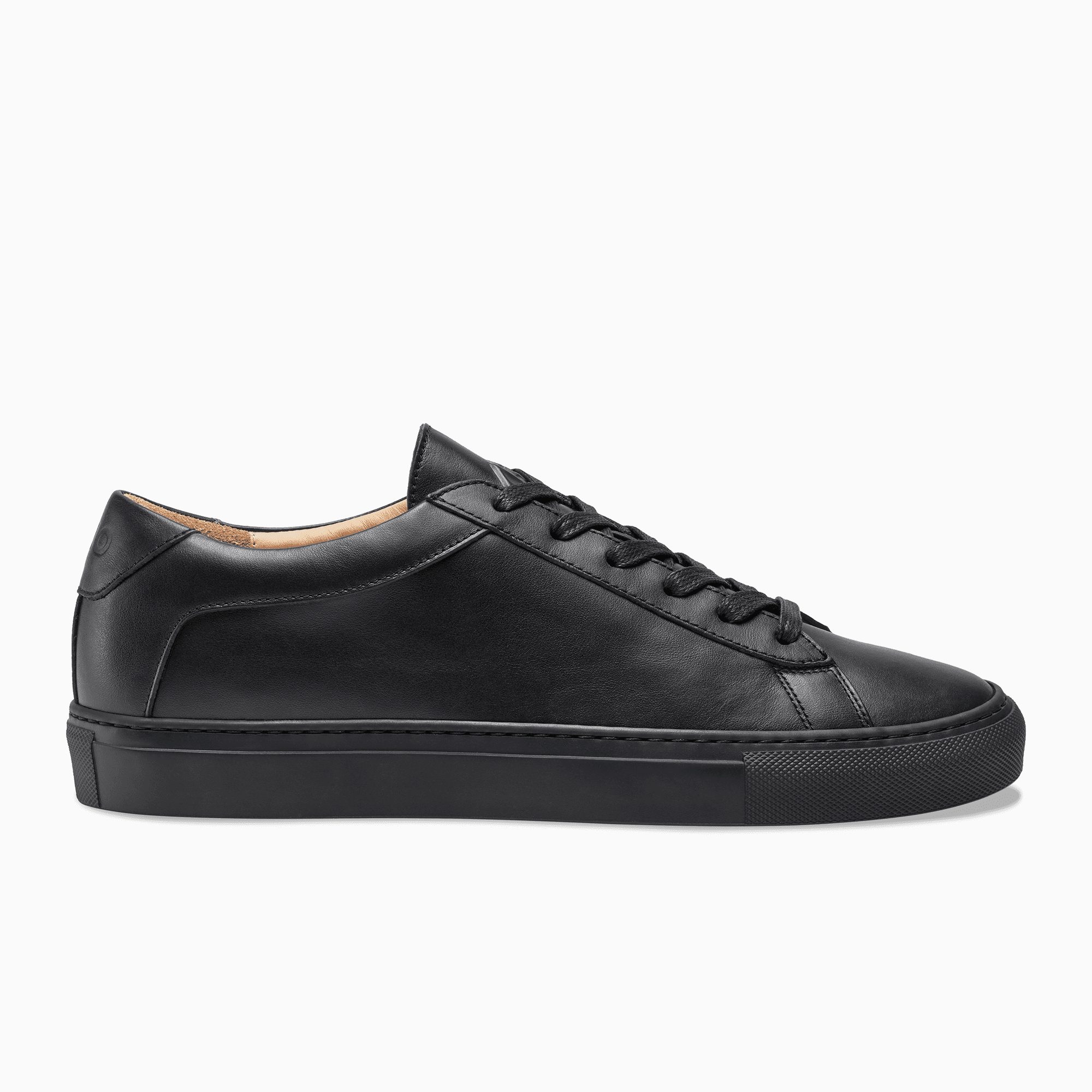 koio-sneaker CANE4