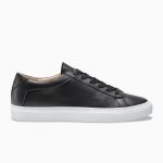 koio-sneaker CAON4
