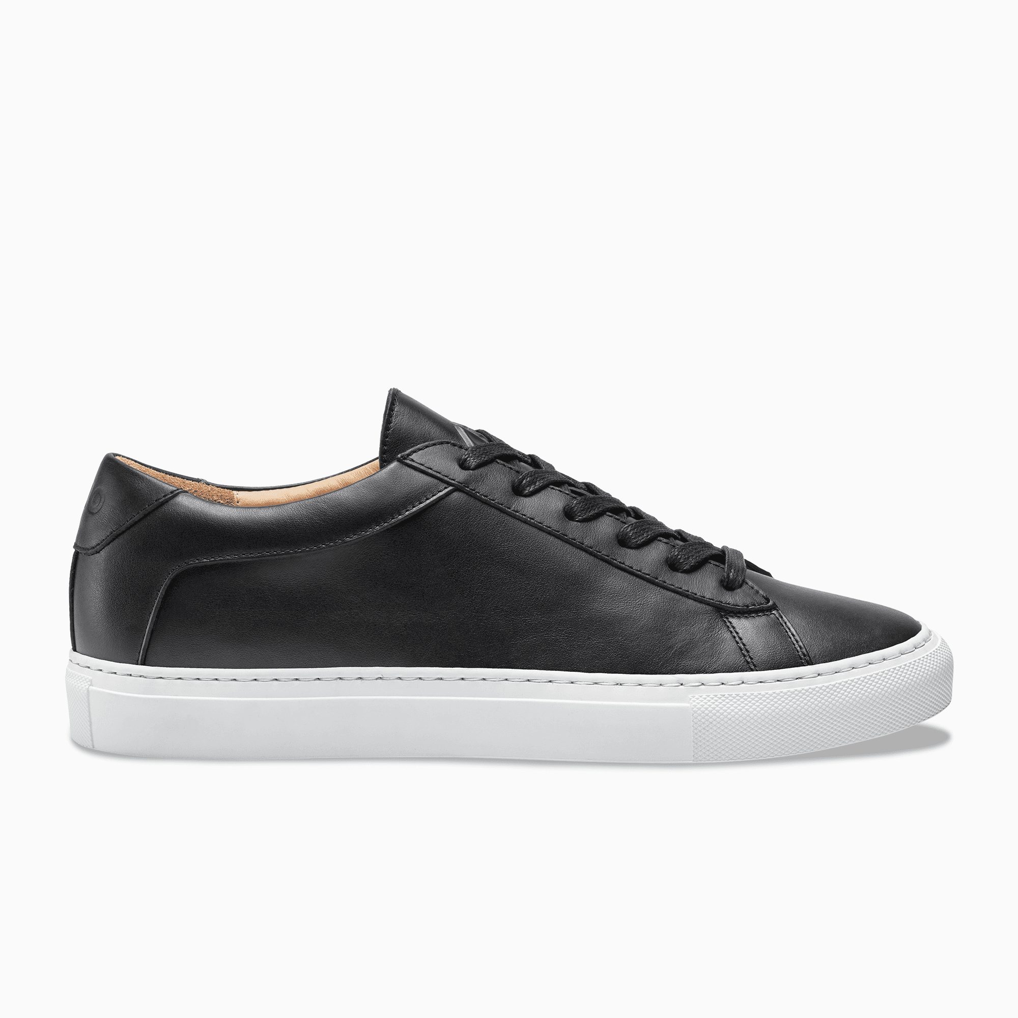 koio-sneaker CAON4
