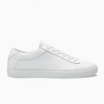 koio-sneaker CATW