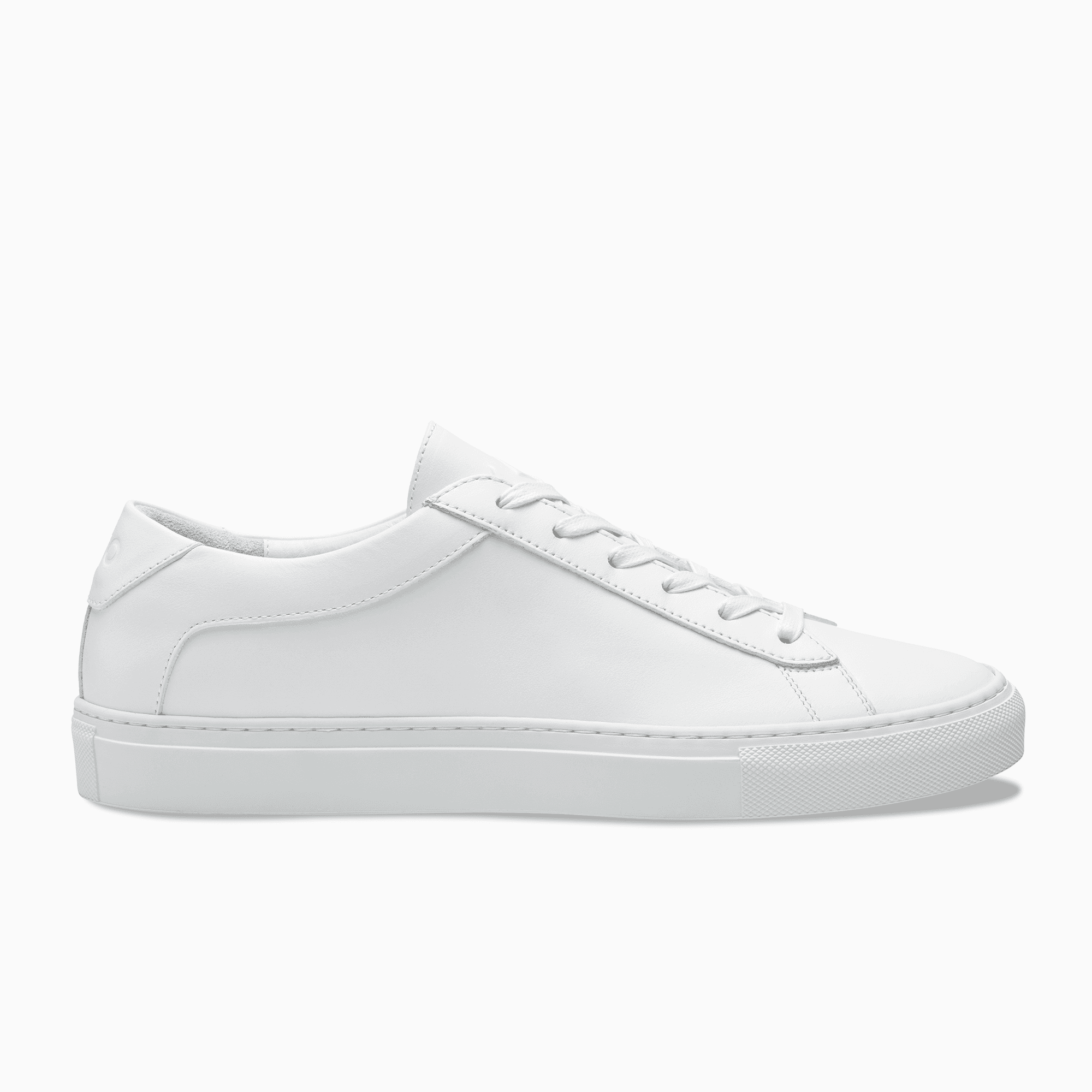 koio-sneaker CATW4