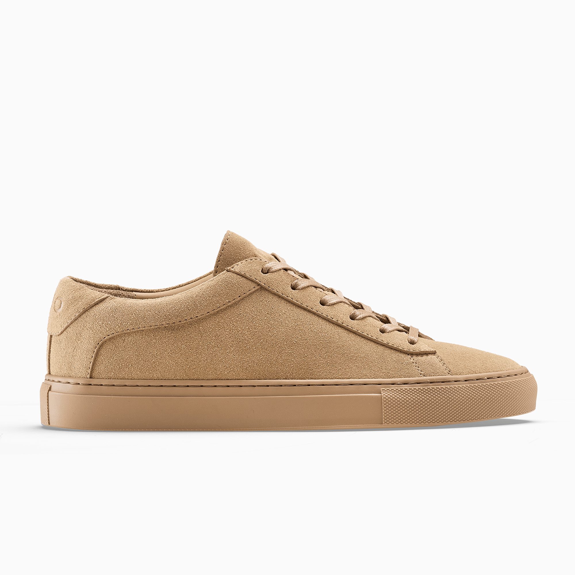 koio-sneaker CACY