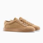koio-sneaker CACY