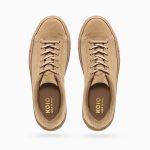 koio-sneaker CACY