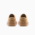 koio-sneaker CACY