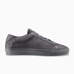 koio-sneaker CACH4