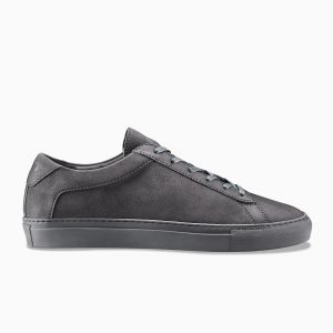 KOIO Capri Charcoal Charcoal (CACH4)