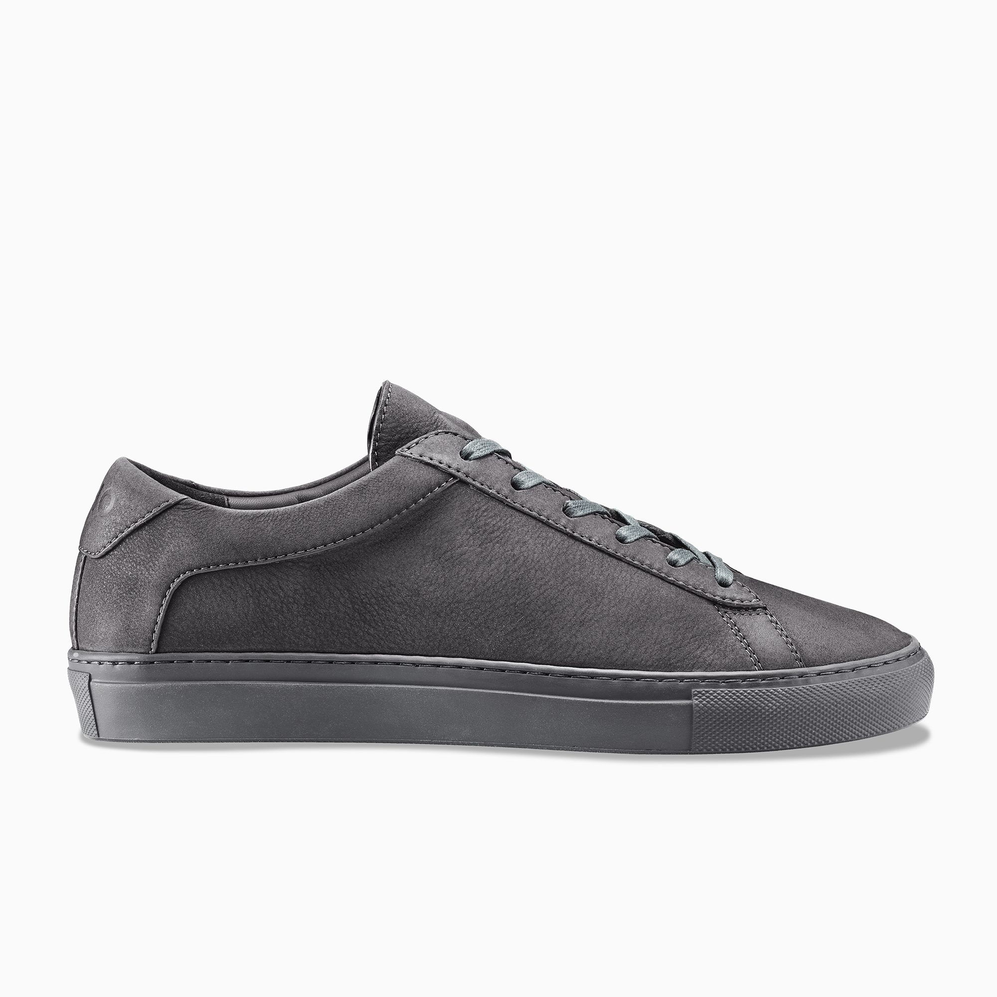 koio-sneaker CACH4