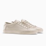 koio-sneaker CAPD4