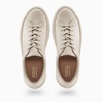 koio-sneaker CAPD4