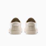 koio-sneaker CAPD4