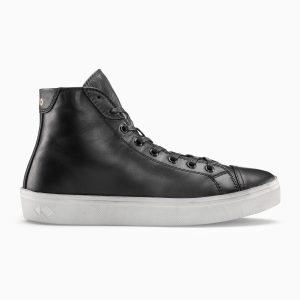 KOIO Sustainability (CTBWM1)