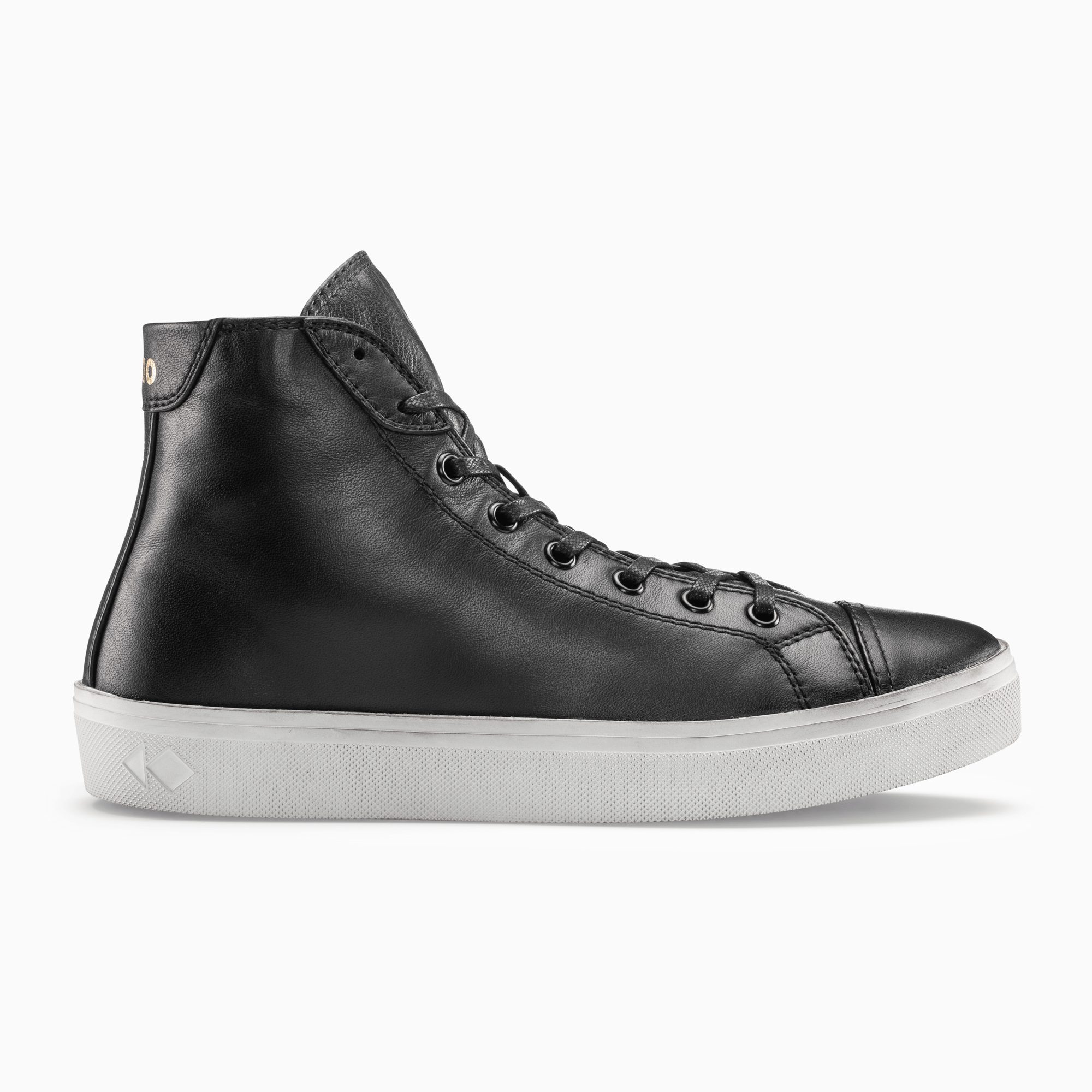 koio-sneaker CTBWW1