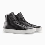 koio-sneaker CTBWM1