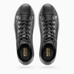 koio-sneaker CTBWM1