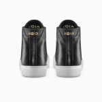 koio-sneaker CTBWM1