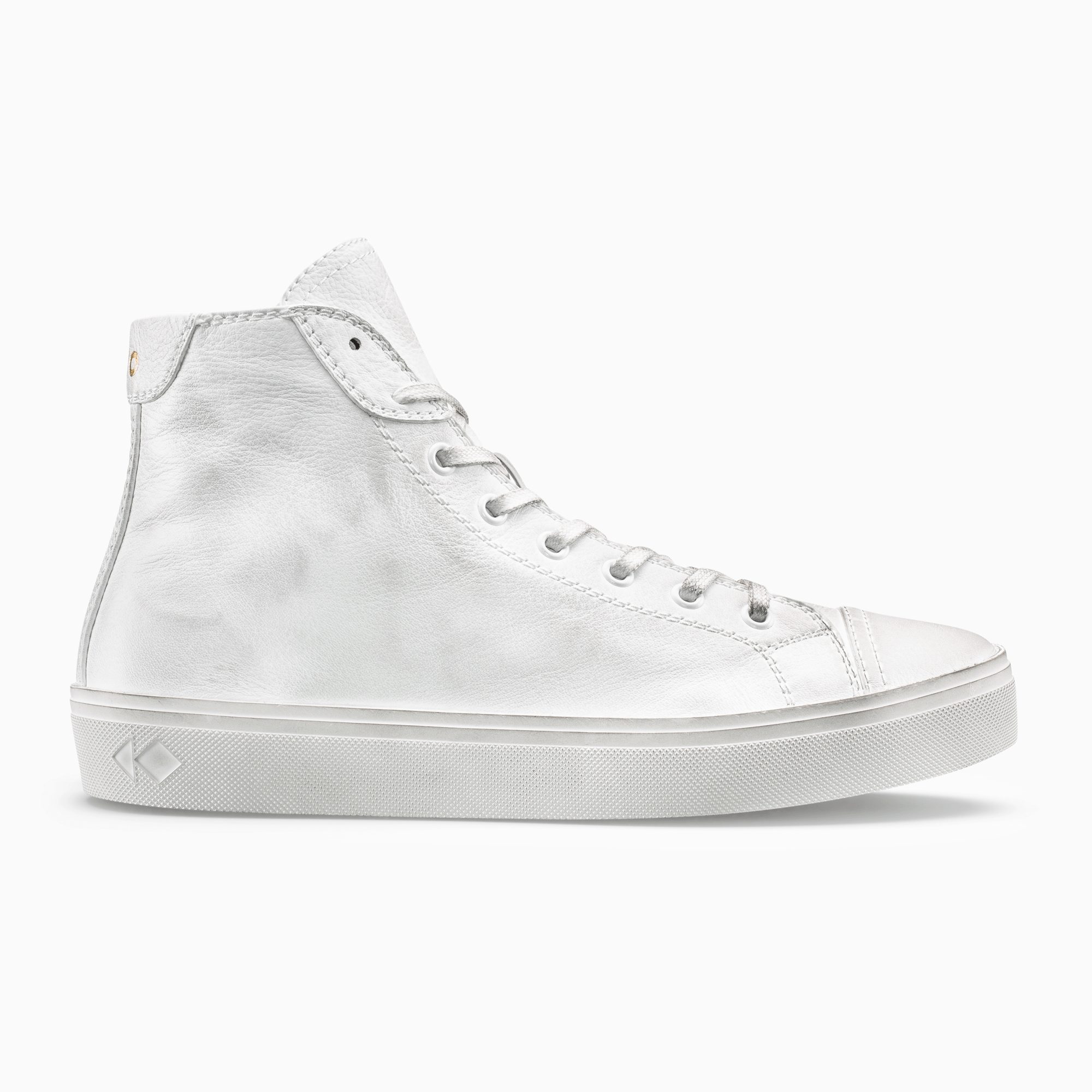 koio-sneaker CTWDM1